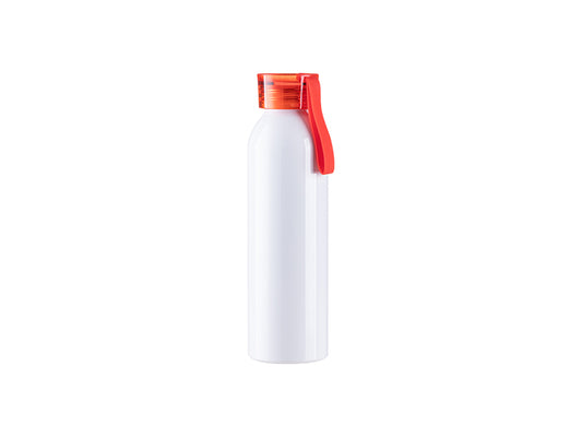 Larger tumbler – 22 oz