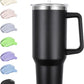 Gorgeous Tumbler 40oz