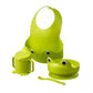 Croc Kit Baby