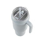 Reduce Tumbler 1480 ml / 50 oz
