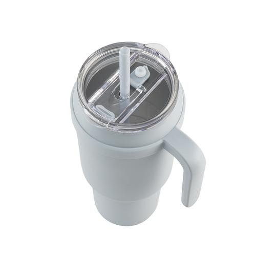 Reduce Tumbler 1480 ml / 50 oz