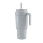 Reduce Tumbler 1480 ml / 50 oz