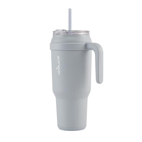 Reduce Tumbler 1480 ml / 50 oz