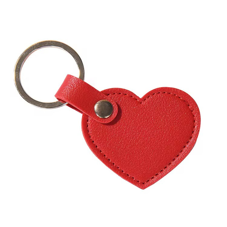 HeartTag by CardsRD 🤍
