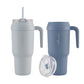 Reduce Tumbler 1480 ml / 50 oz