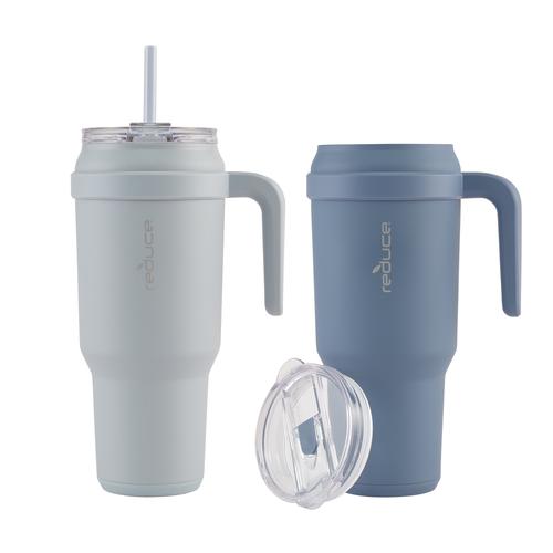 Reduce Tumbler 1480 ml / 50 oz