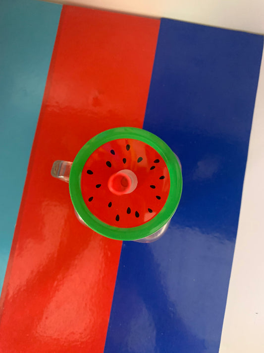 Sandía jar