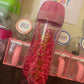 Mini tumbler
