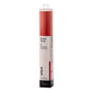 Smart Vinyl™ Sampler – Removable (3 ft)
