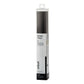 Smart Vinyl™ Sampler – Removable (3 ft)