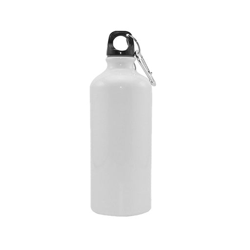Water Bottle – 600 ml