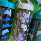 Kids kids tumbler