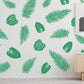 Smart Vinyl™ Sampler – Removable (3 ft)