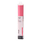 Smart Vinyl™ Sampler – Removable (3 ft)