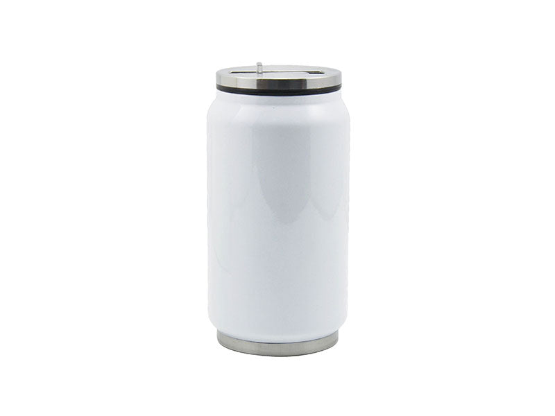 Medium Cola – 12 oz