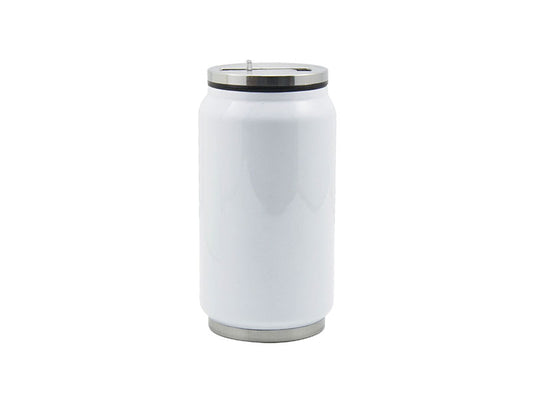 Medium Cola – 12 oz