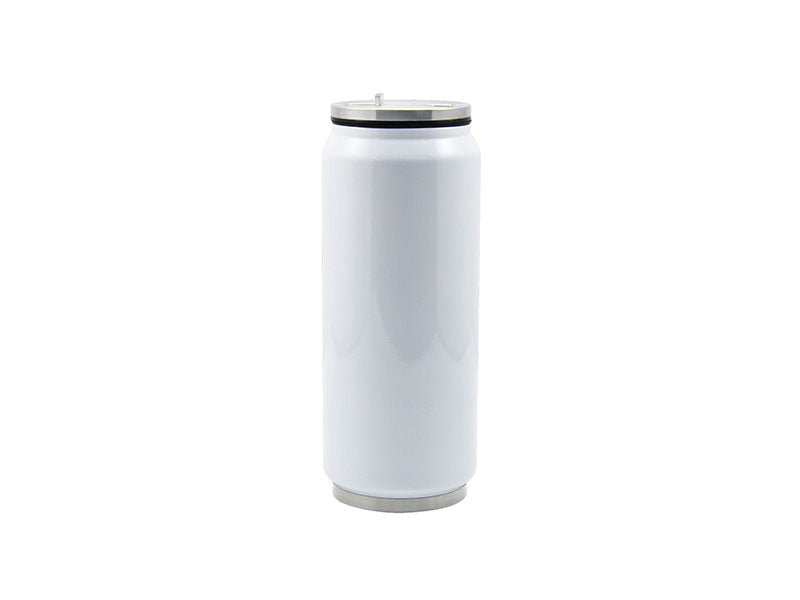 Beer Tumbler, 17 onz