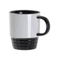Stackable Color Mug ☕