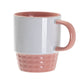 Stackable Color Mug ☕