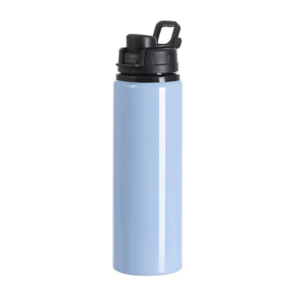 School Tumbler, Tapa Negra 750ml