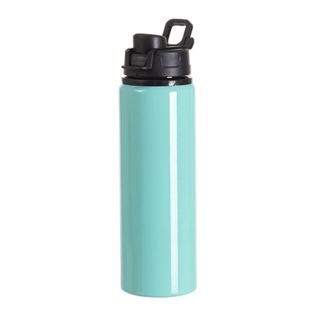 School Tumbler, Tapa Negra 750ml