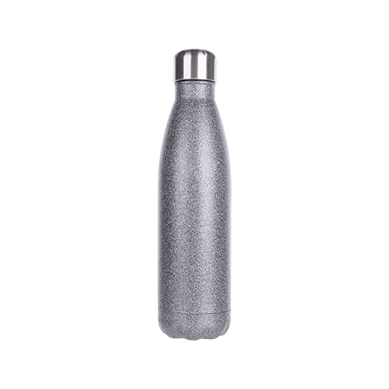 Glitter Bottle (17 oz / 500 ml)
