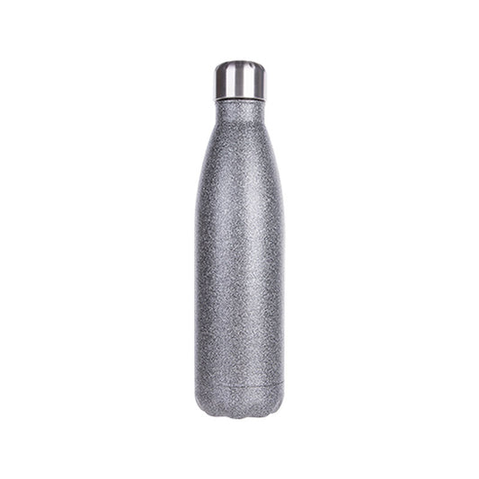Glitter Bottle (17 oz / 500 ml)