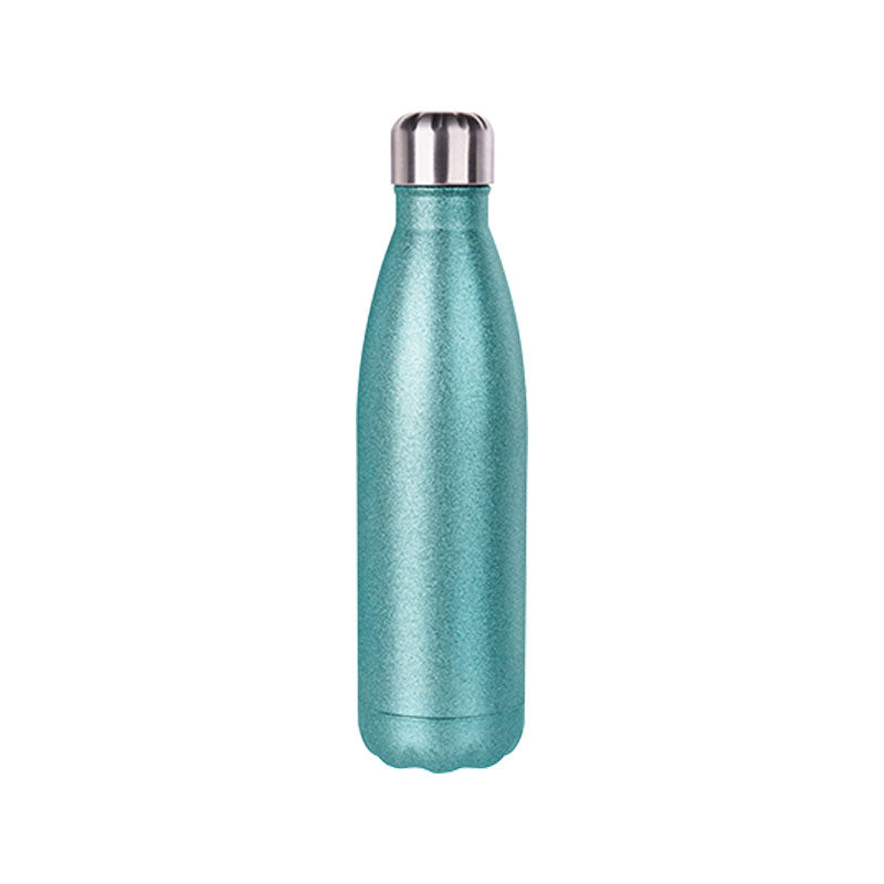Glitter Bottle (17 oz / 500 ml)