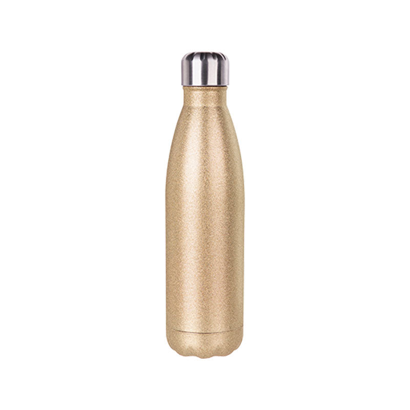 Glitter Bottle (17 oz / 500 ml)