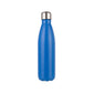 Color Bottle - 500 ml o 17 onz