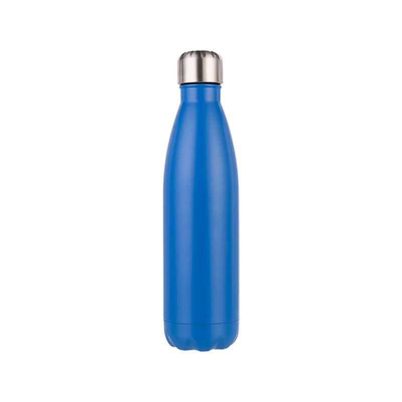 Color Bottle - 500 ml o 17 onz