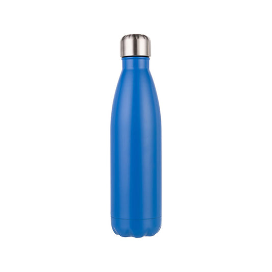 Color Bottle - 500 ml o 17 onz