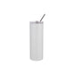 Starbucks Skinny Tumbler, 20 onz