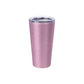 Glitter Car Tumbler – 16 oz