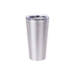 Glitter Car Tumbler – 16 oz