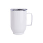 Coffee Tumbler – 17 oz ☕