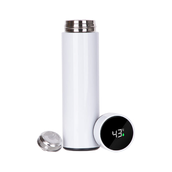 Digital lover coffee,16oz/450ml