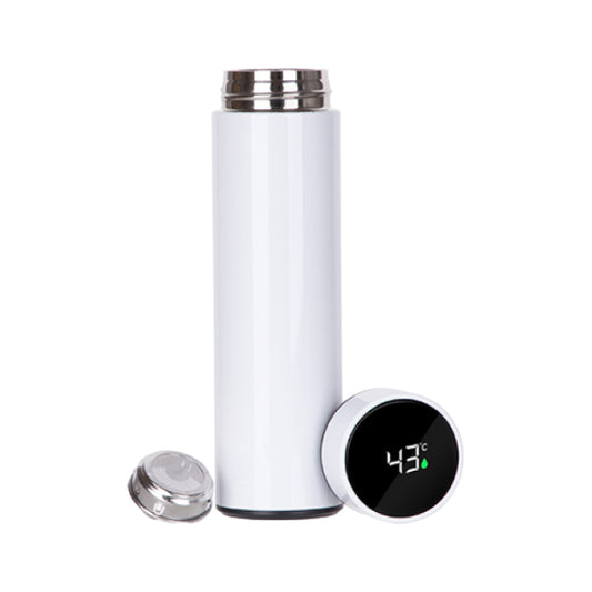 Digital lover coffee,16oz/450ml