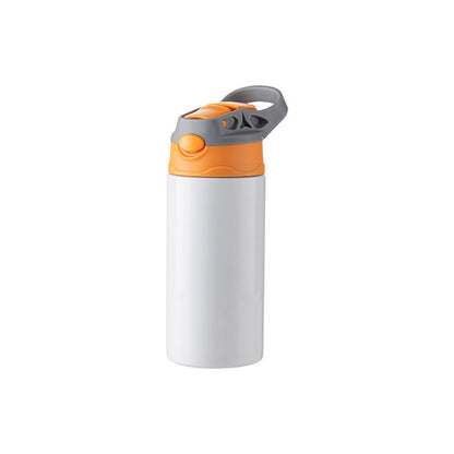 Kid Color – Termo 12 oz