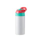 Kid Color – Termo 12 oz