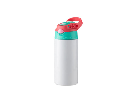 Kid Color – Termo 12 oz