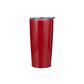 Car Tumbler Inox - 20 oz