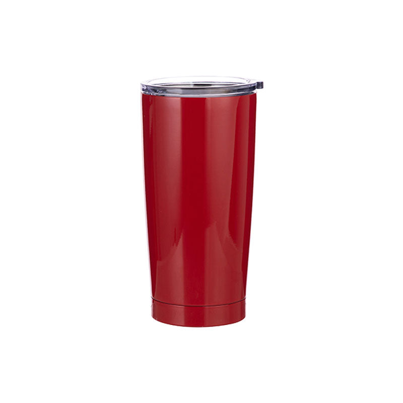 Car Tumbler Inox - 20 oz