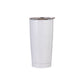 Car Tumbler Inox - 20 oz