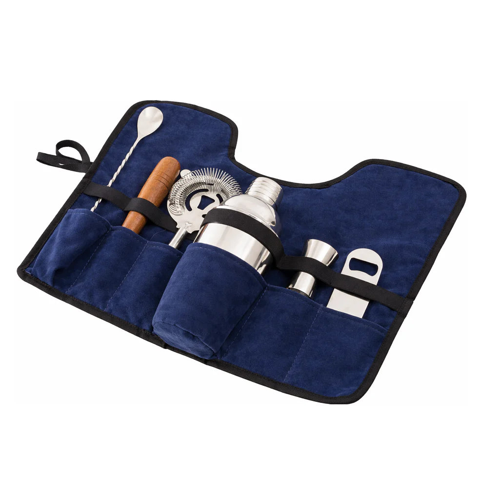 Signature Bar Kit Case
