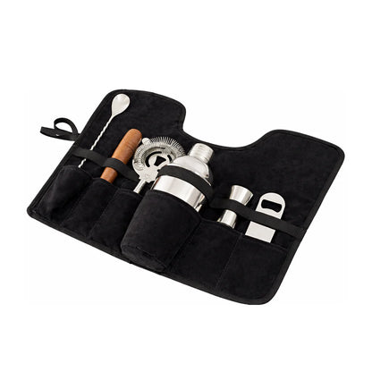 Signature Bar Kit Case