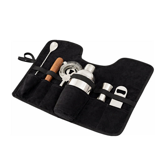 Signature Bar Kit Case