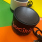 Mom bluetooth, mini speaker.