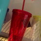 Acrylic Tumbler