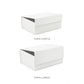 Signature Box